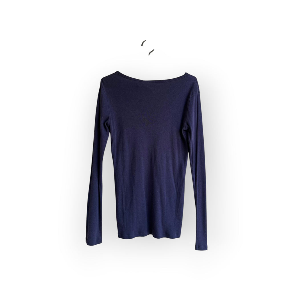 POLERA GAP