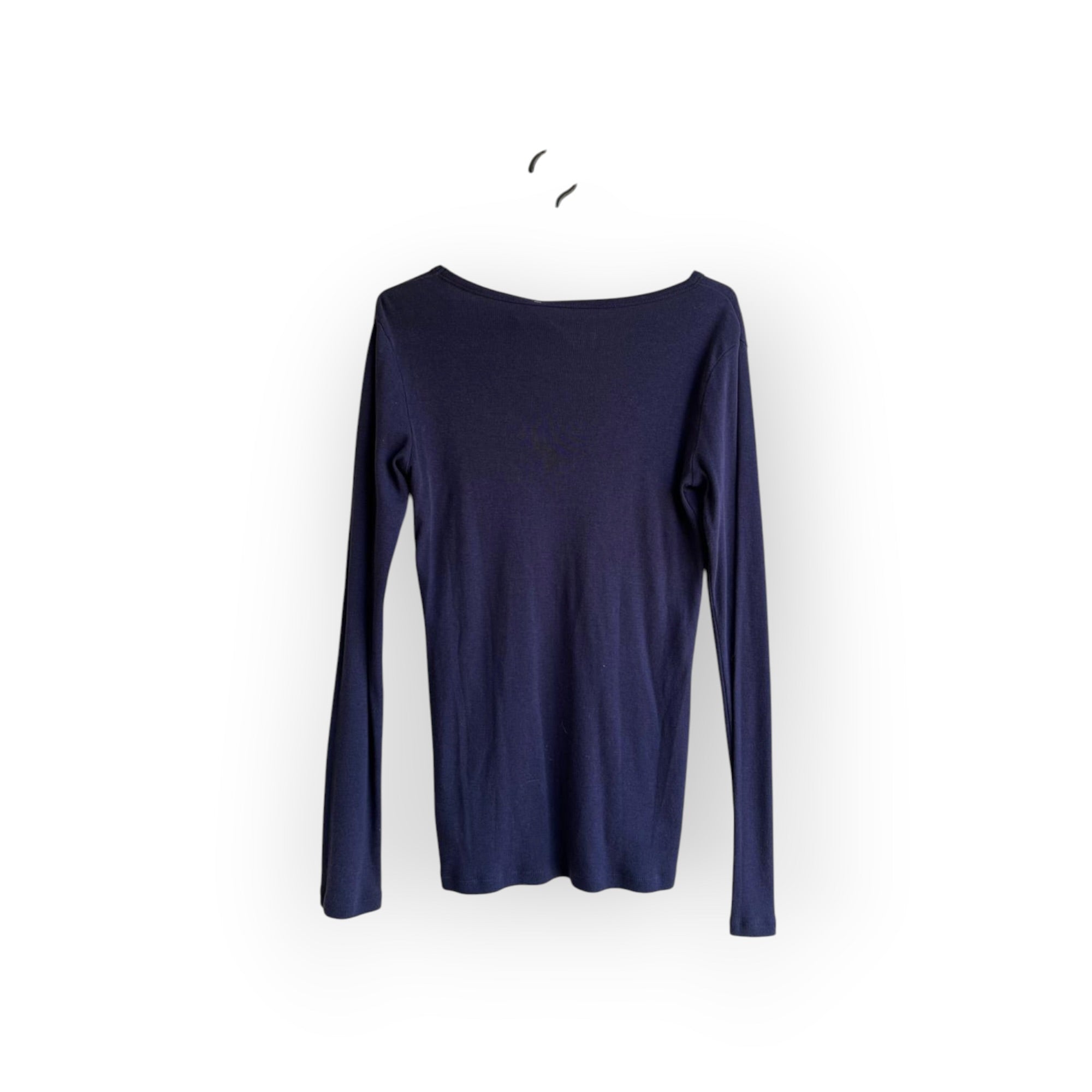 POLERA GAP