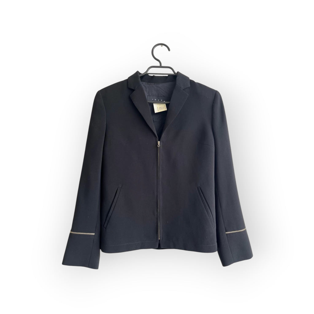 Blazer IRFE
