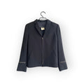 Blazer IRFE