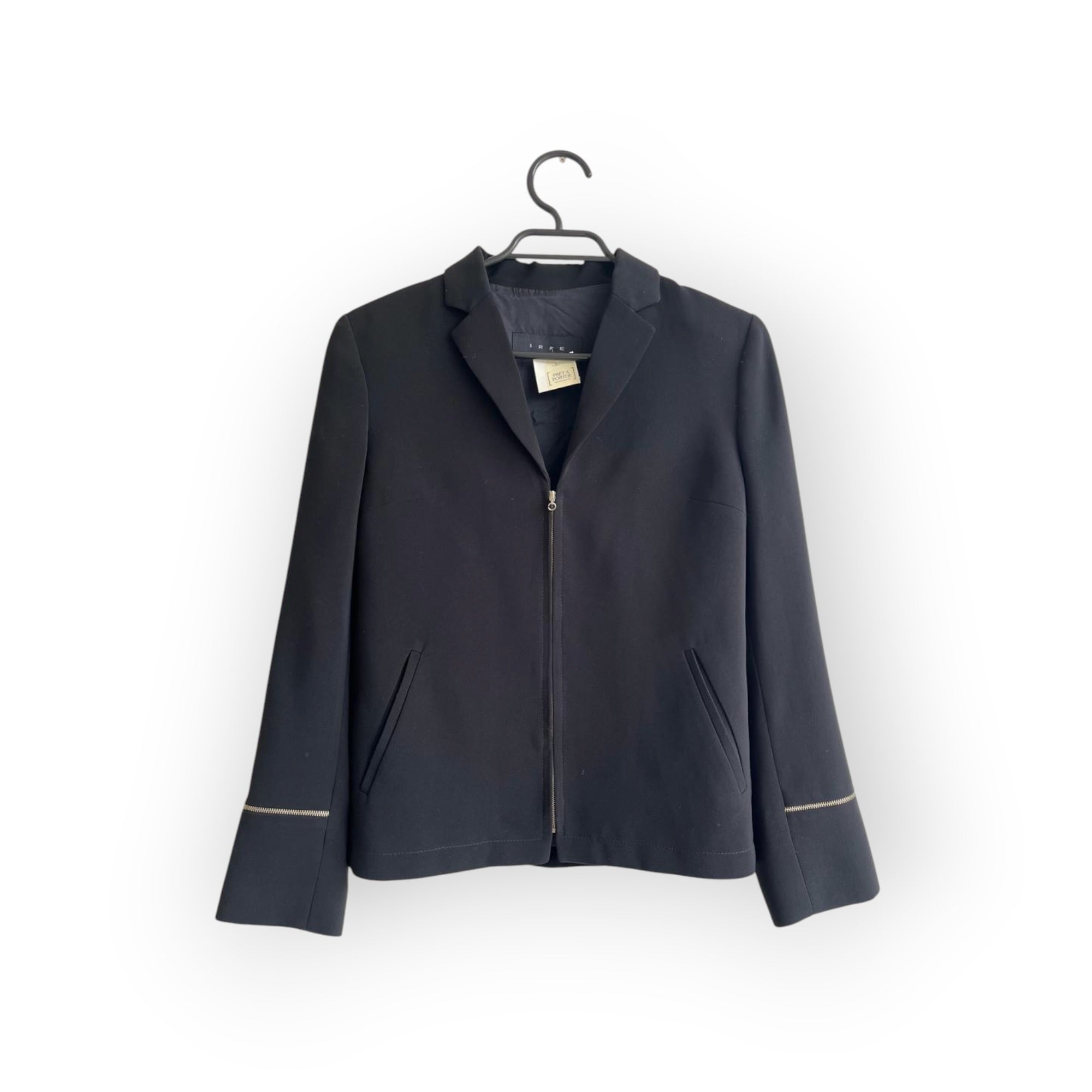 Blazer IRFE