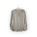 BLUSA ESPRIT