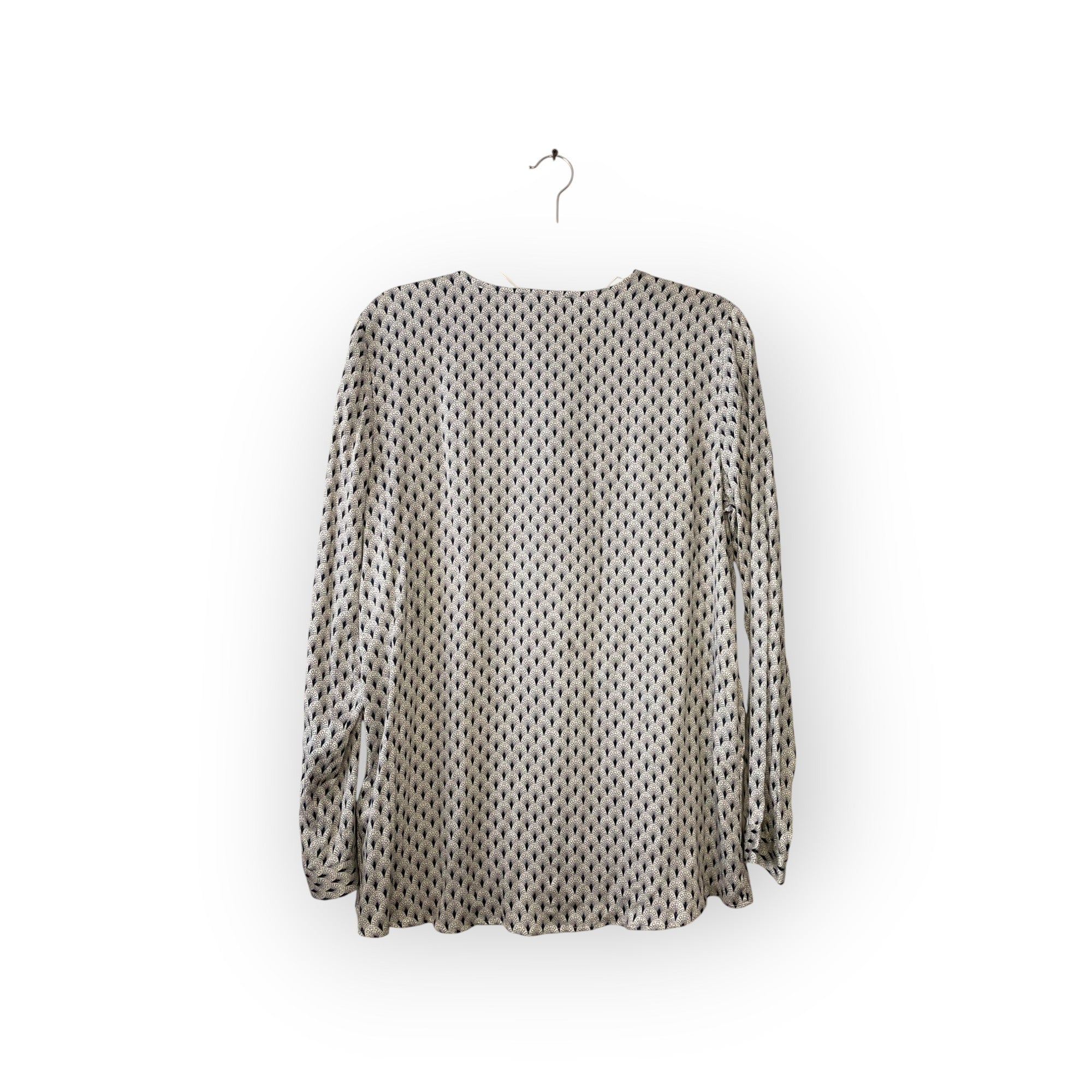 BLUSA ESPRIT