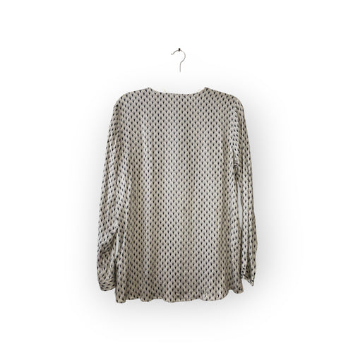 BLUSA ESPRIT