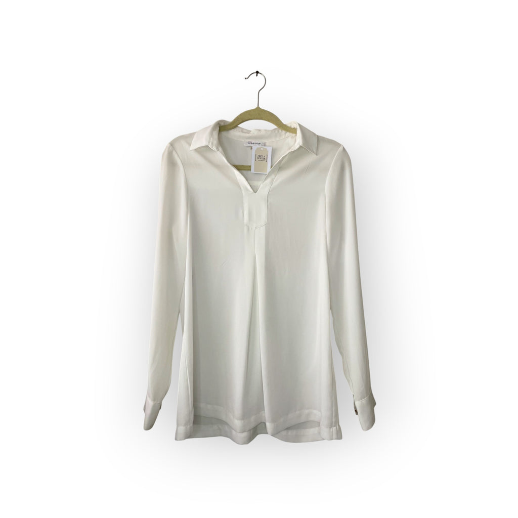 BLUSA CALVI.N KLE.IN
