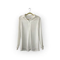 BLUSA CALVI.N KLE.IN