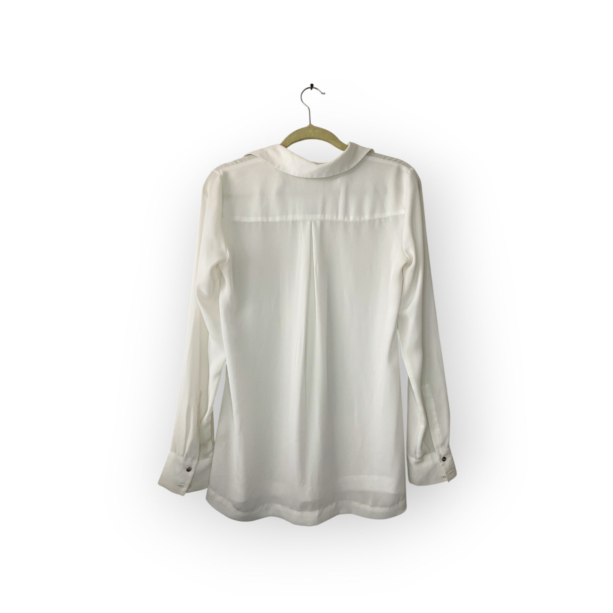 BLUSA CALVI.N KLE.IN
