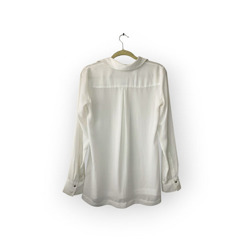 BLUSA CALVI.N KLE.IN