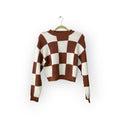 SWEATER MNG