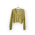 SWEATER AMERICAN EAGLE (NUEVO)