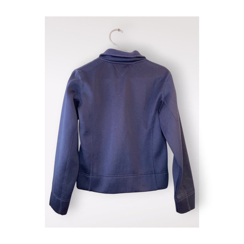 POLERON TOMMY HILFIGER