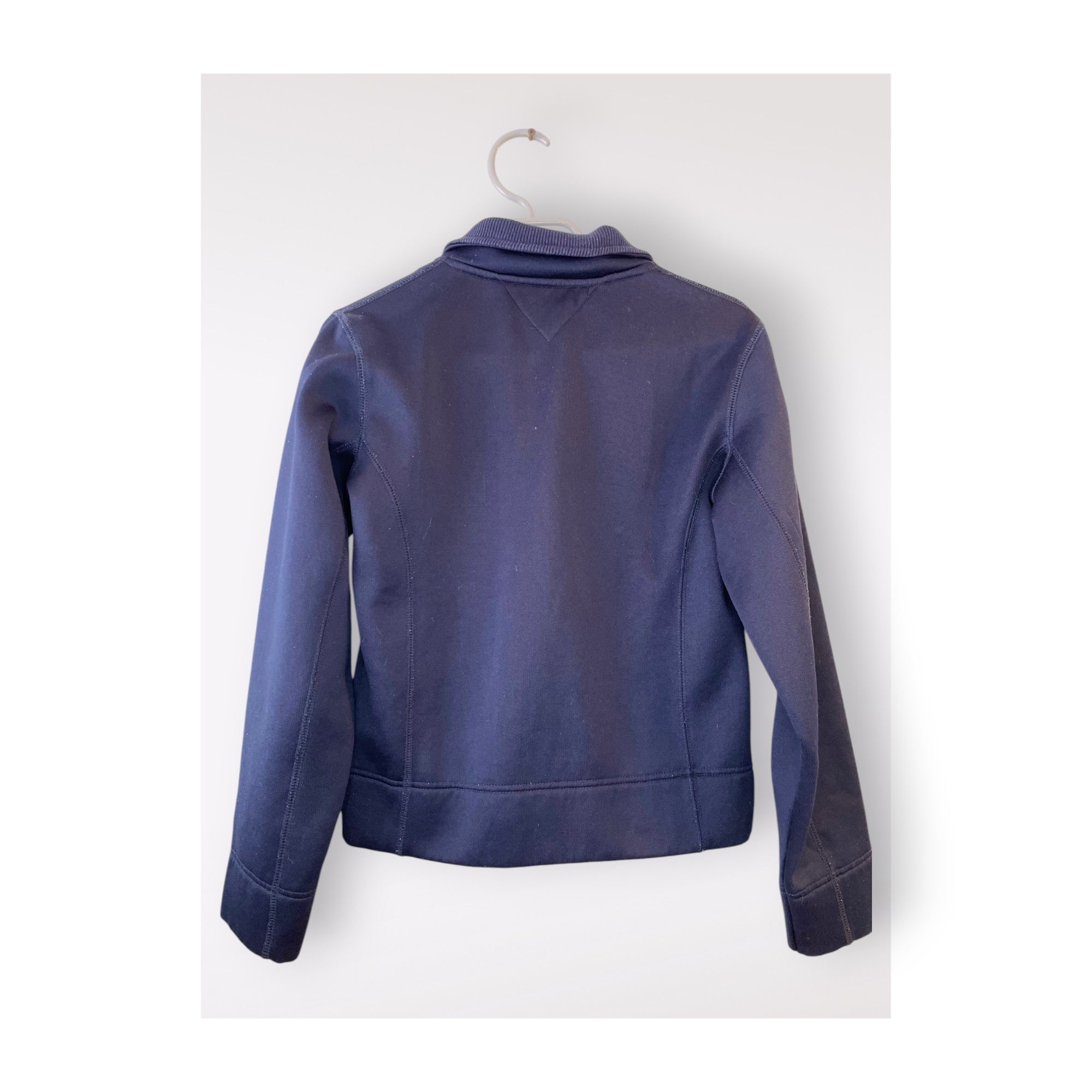 POLERON TOMMY HILFIGER