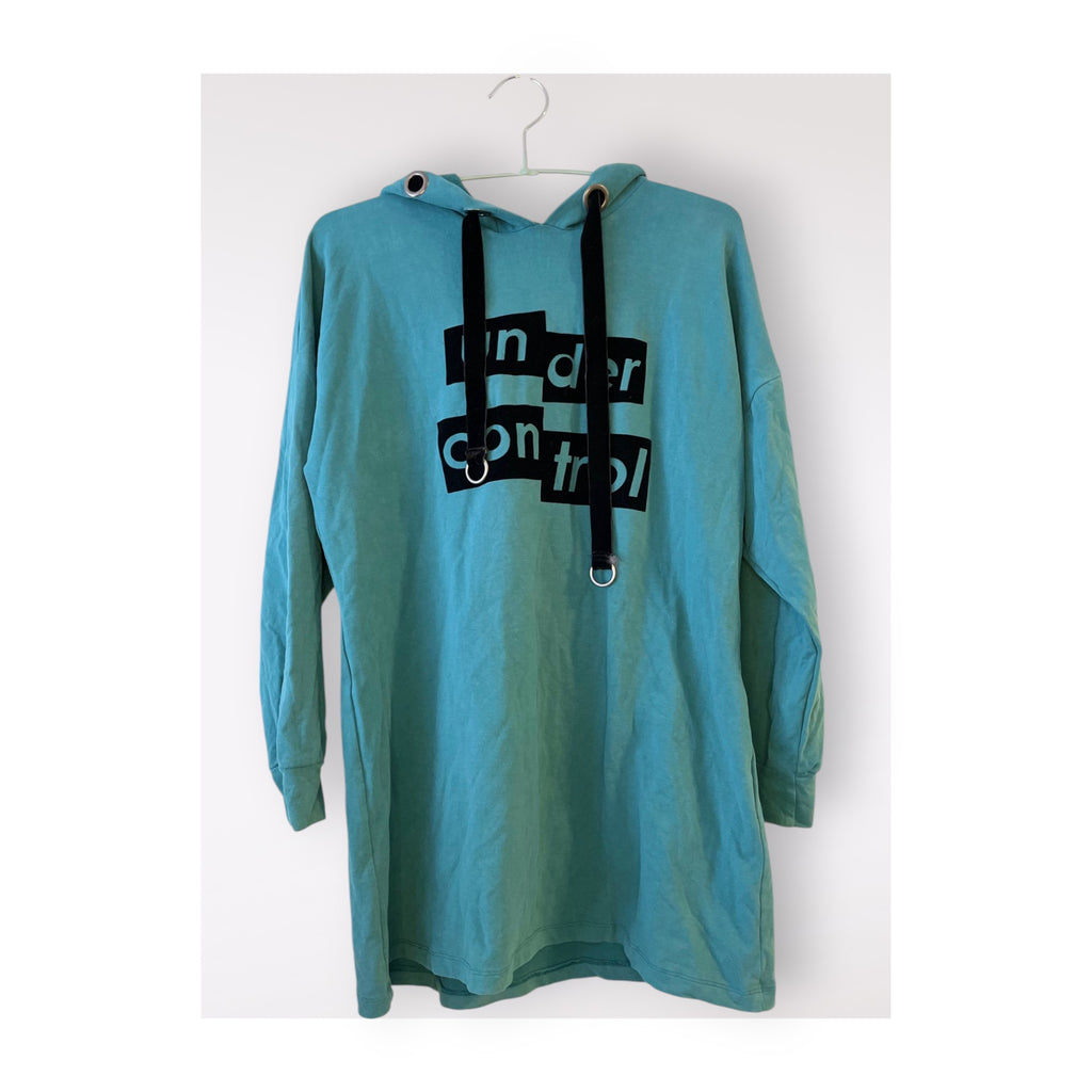 POLERON IO