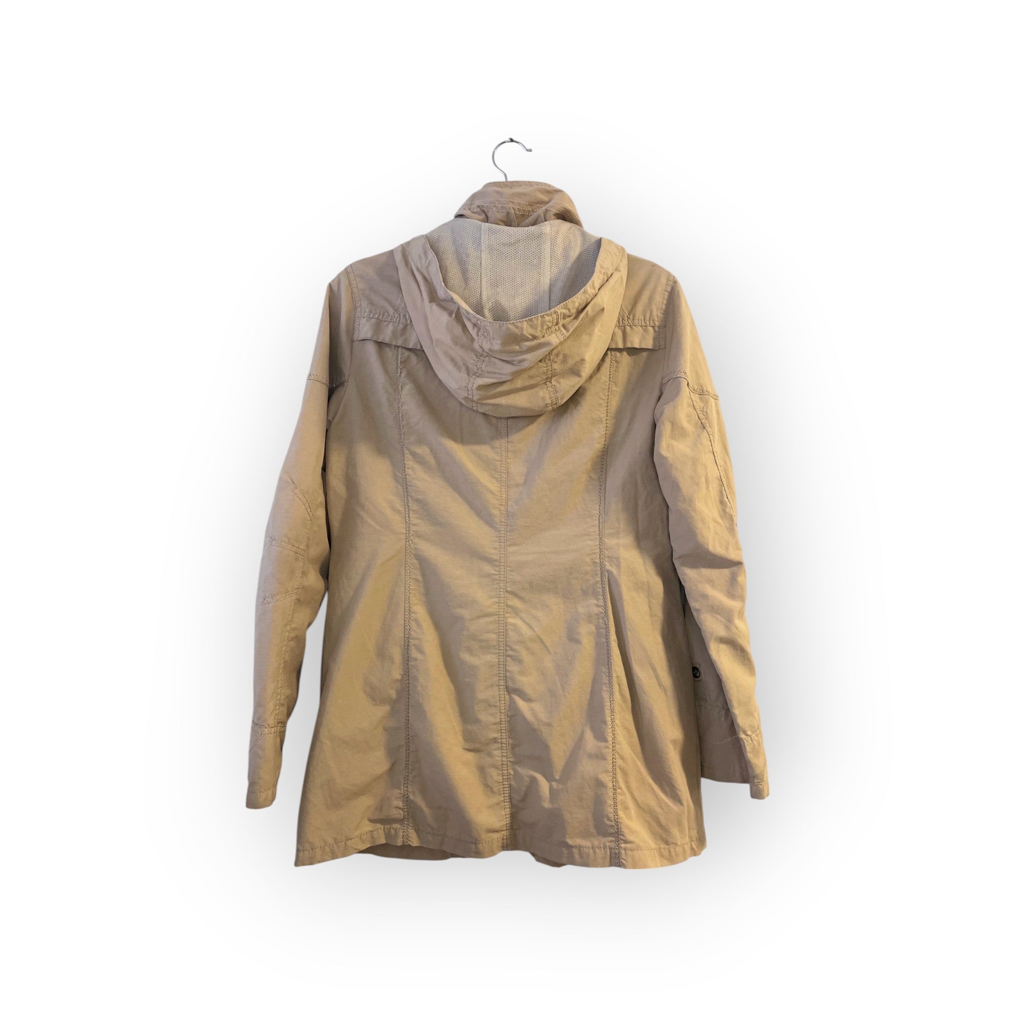 GABARDINA C&A