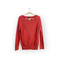 SWEATER ESPRI.T