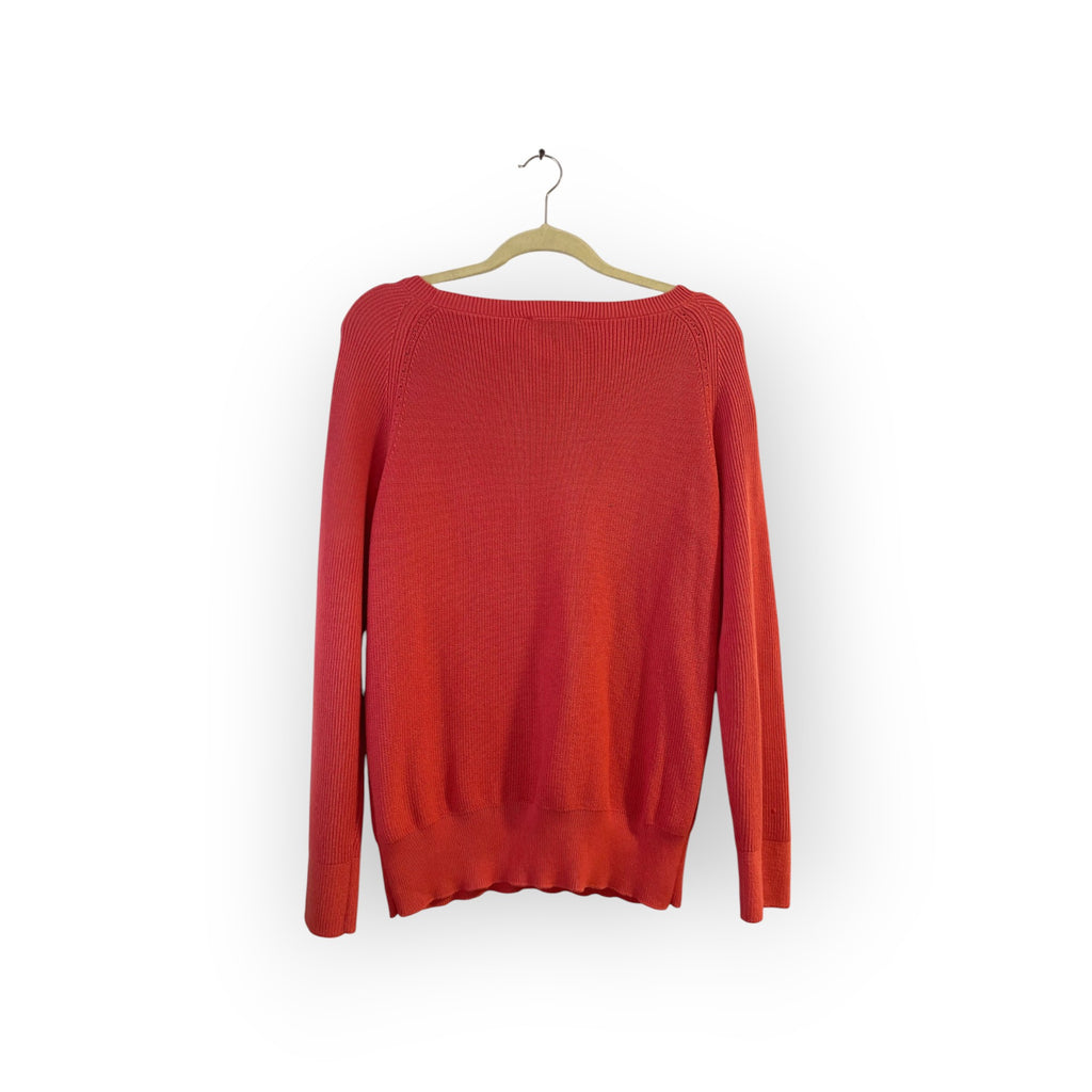 SWEATER ESPRI.T