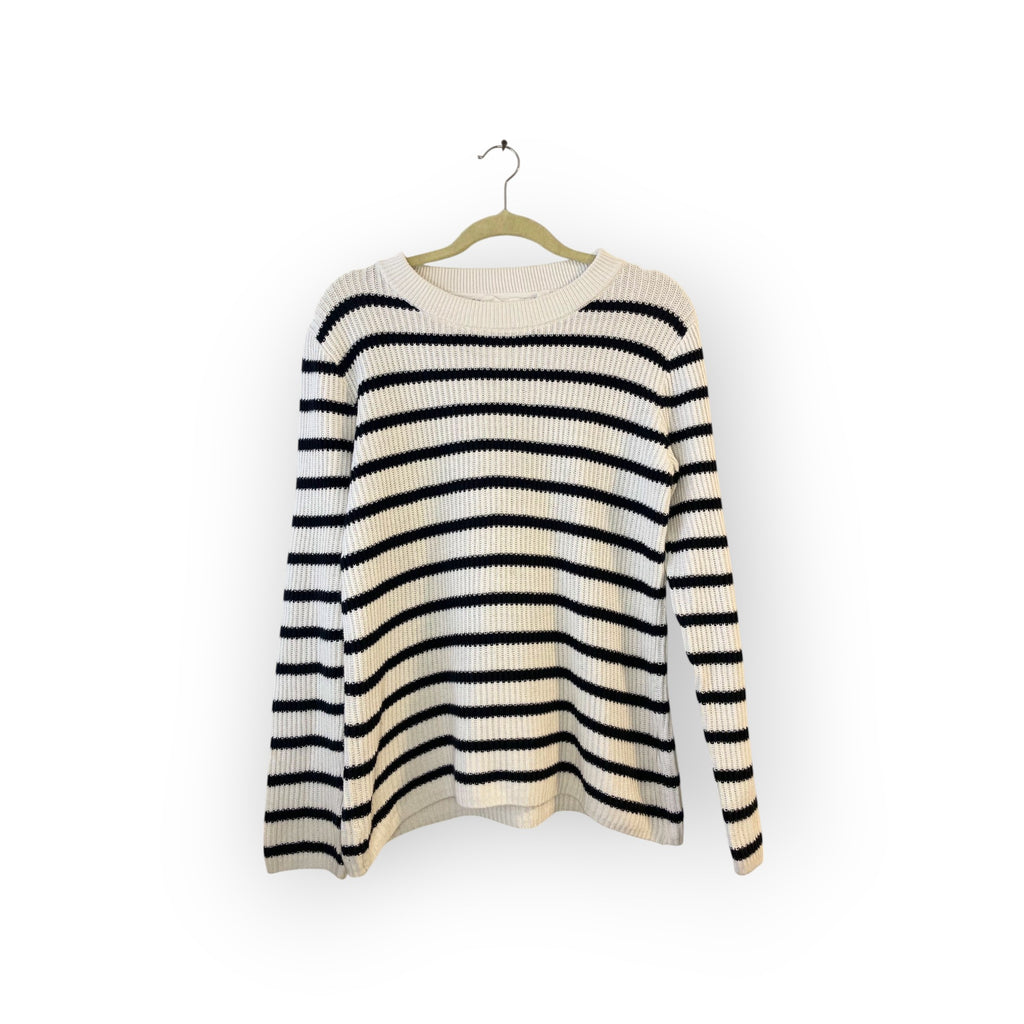 SWEATER H&M