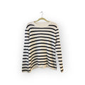 SWEATER H&M