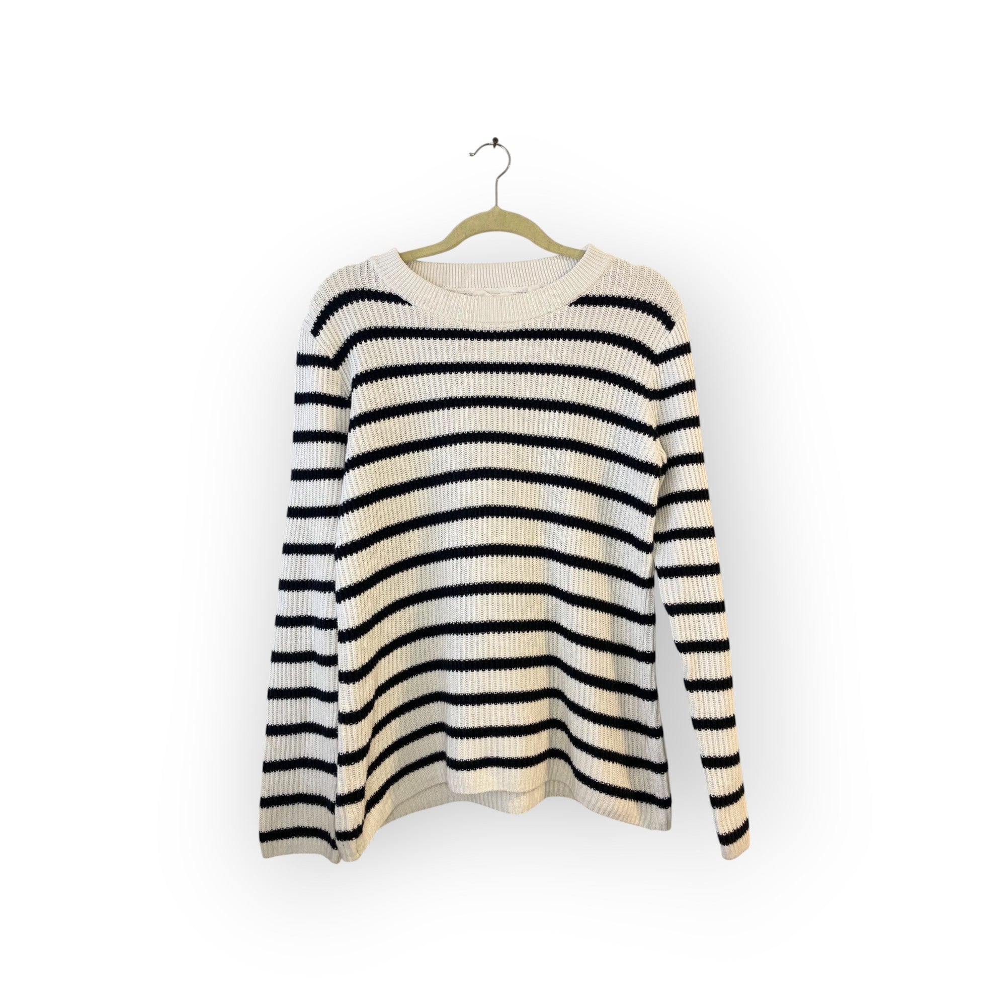 SWEATER H&M