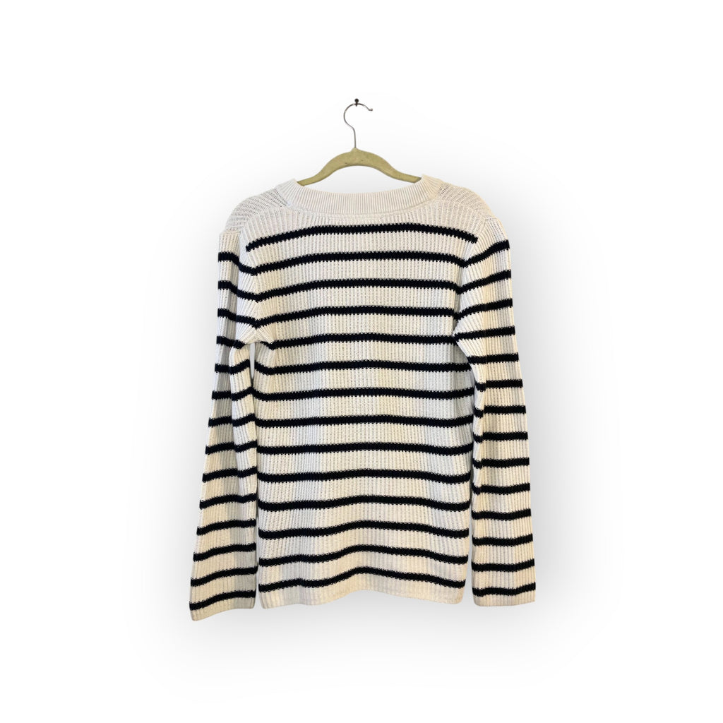 SWEATER H&M