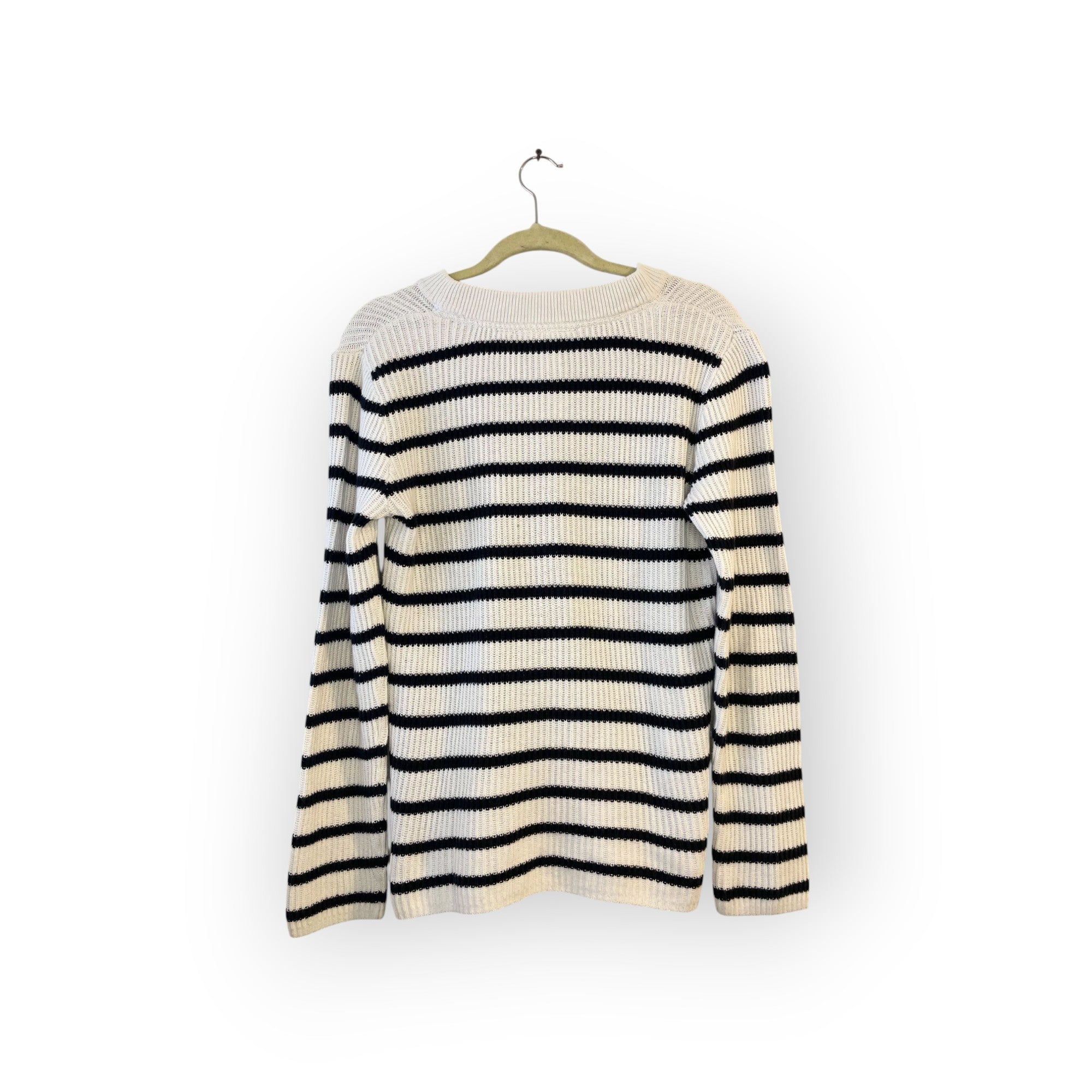 SWEATER H&M