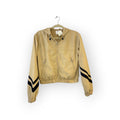 CHAQUETA SYBILLA