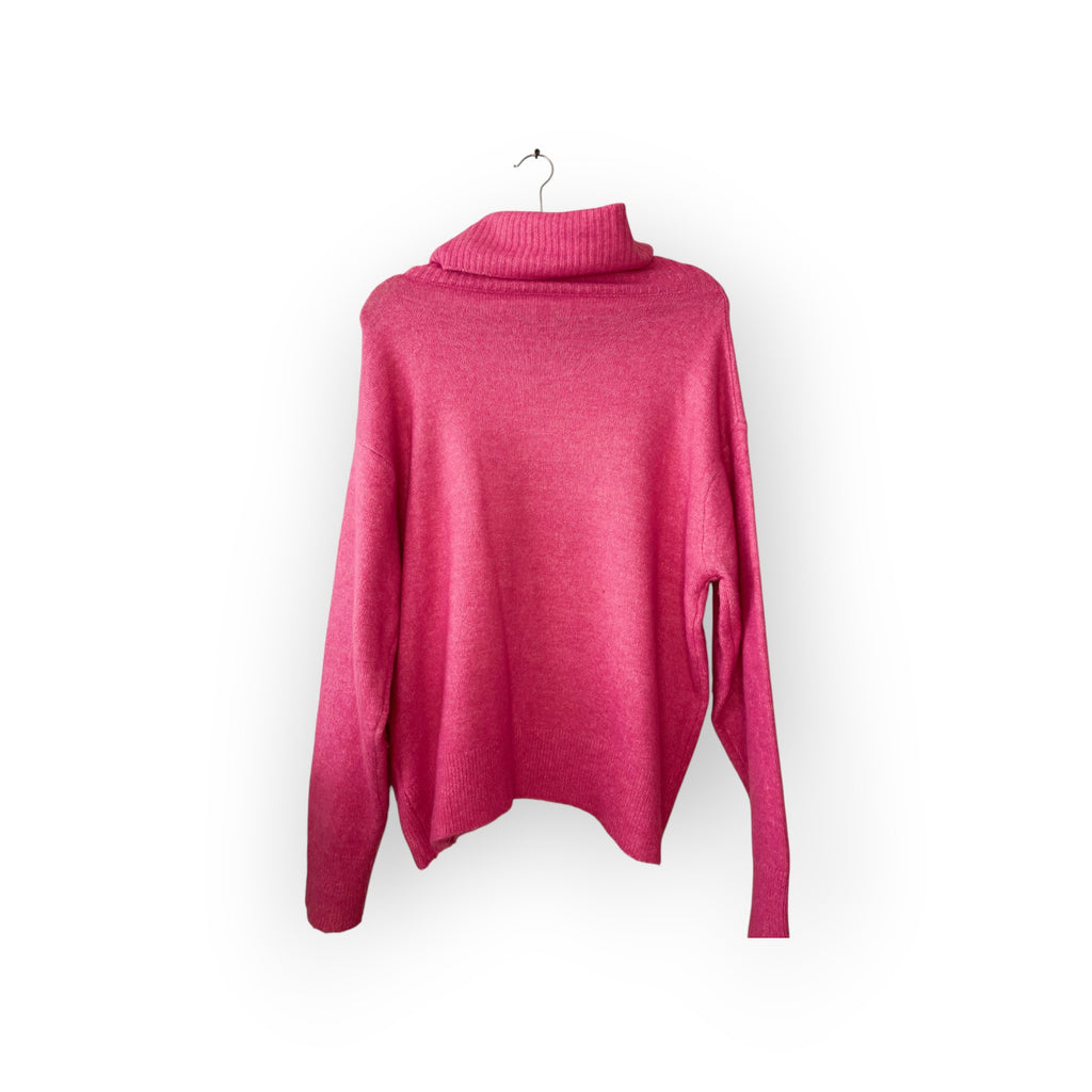 SWEATER  S/M