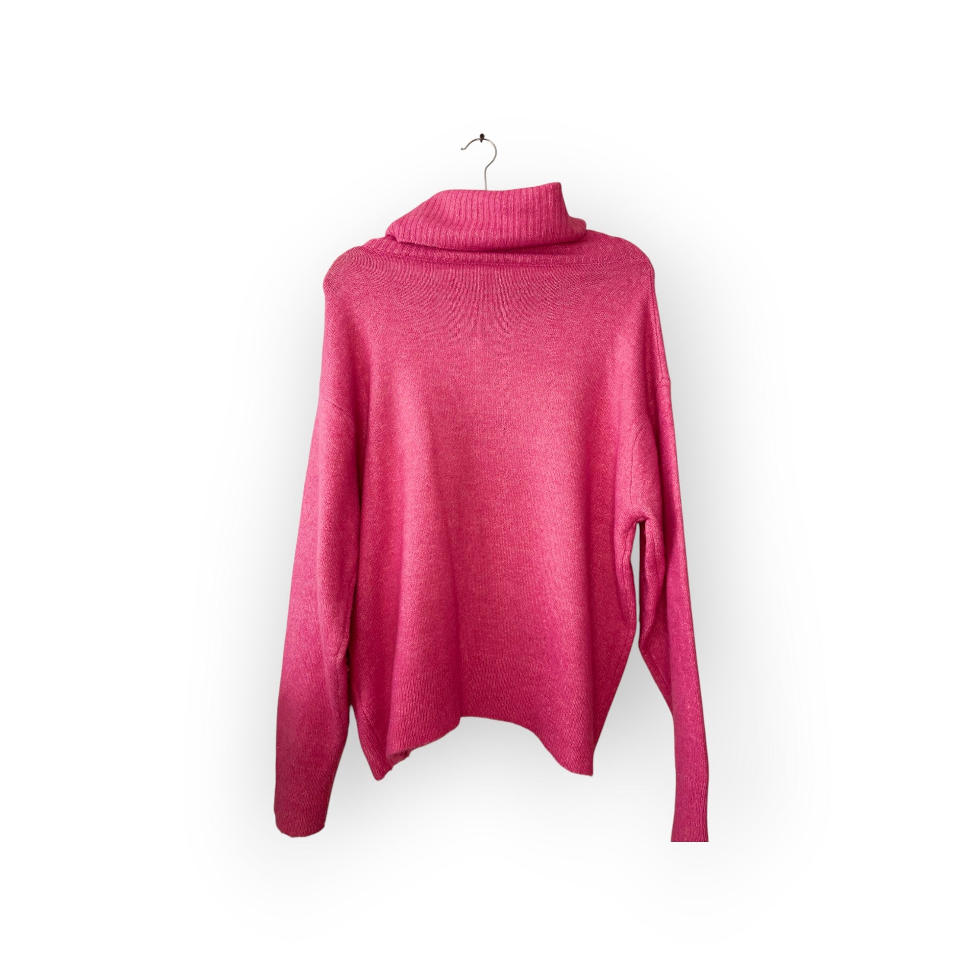 SWEATER  S/M