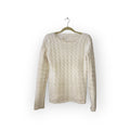SWEATER DISEÑO