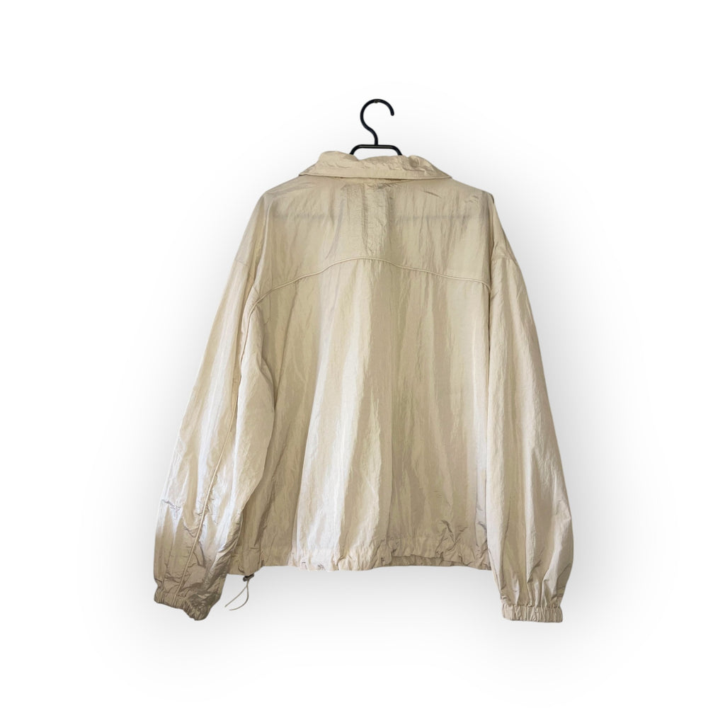 CHAQUETA HYM