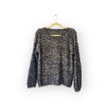 SWEATER IO