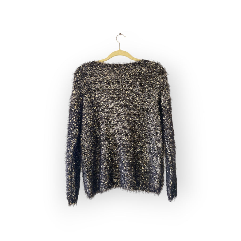 SWEATER IO