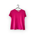 POLERA ZARA