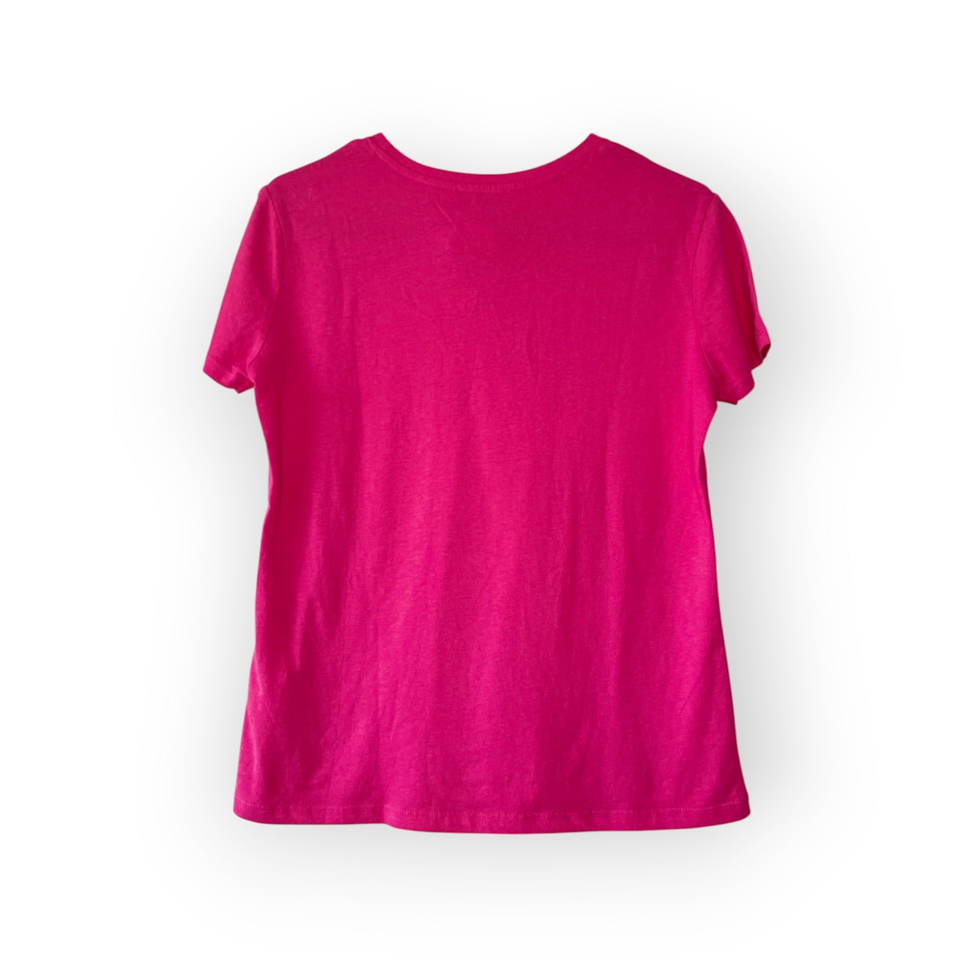 POLERA ZARA