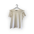 POLERA ZARA