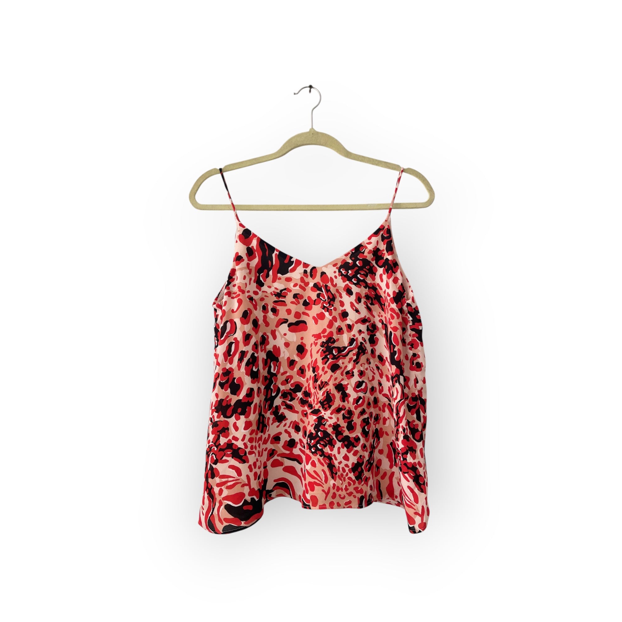 POLERA H&M