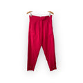 PANTALON JAZMIN CHEBAR