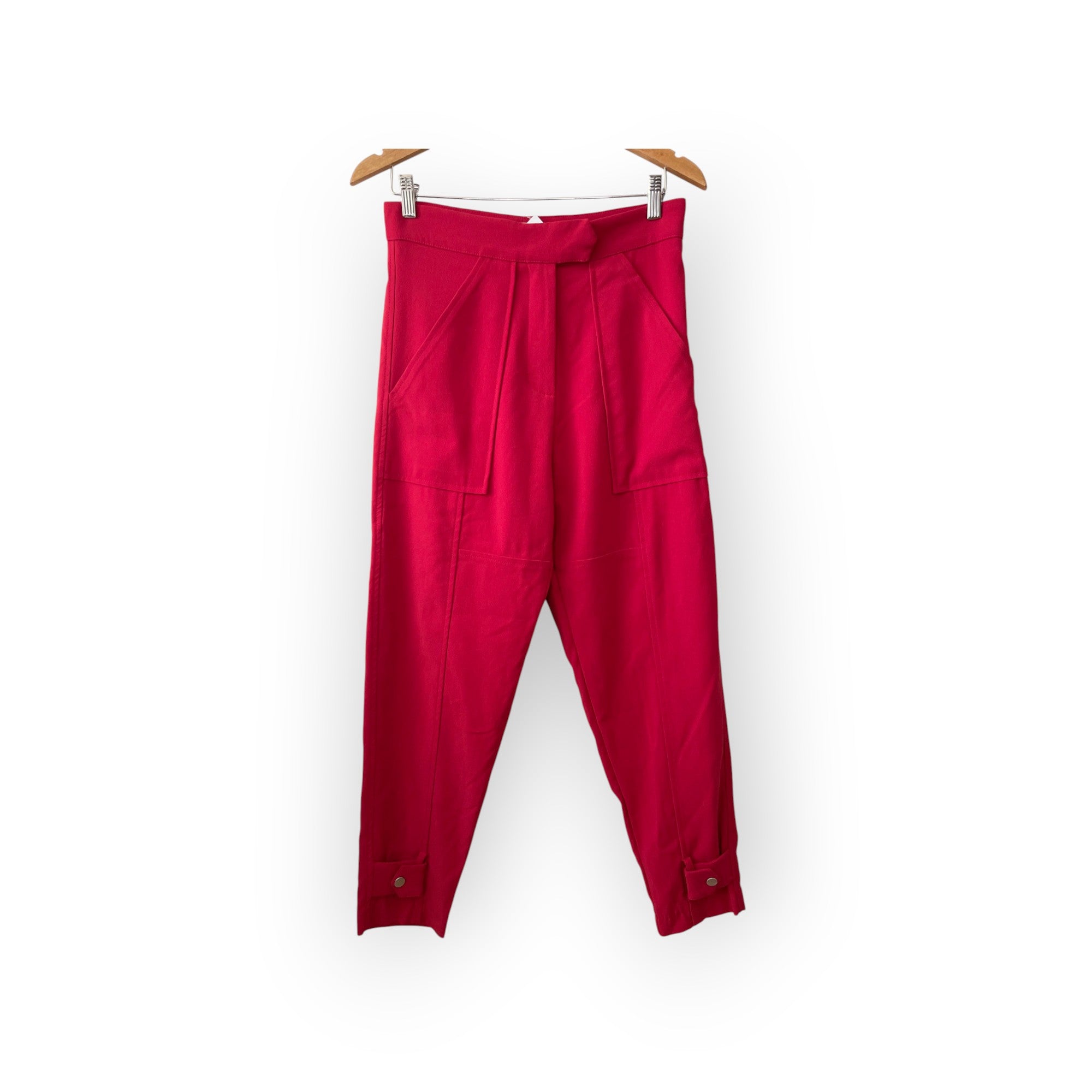 PANTALON JAZMIN CHEBAR