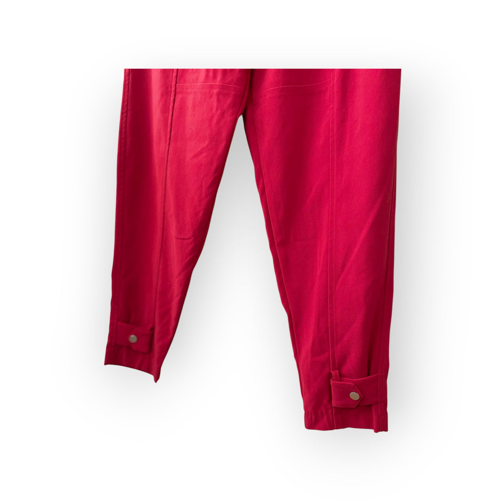 PANTALON JAZMIN CHEBAR