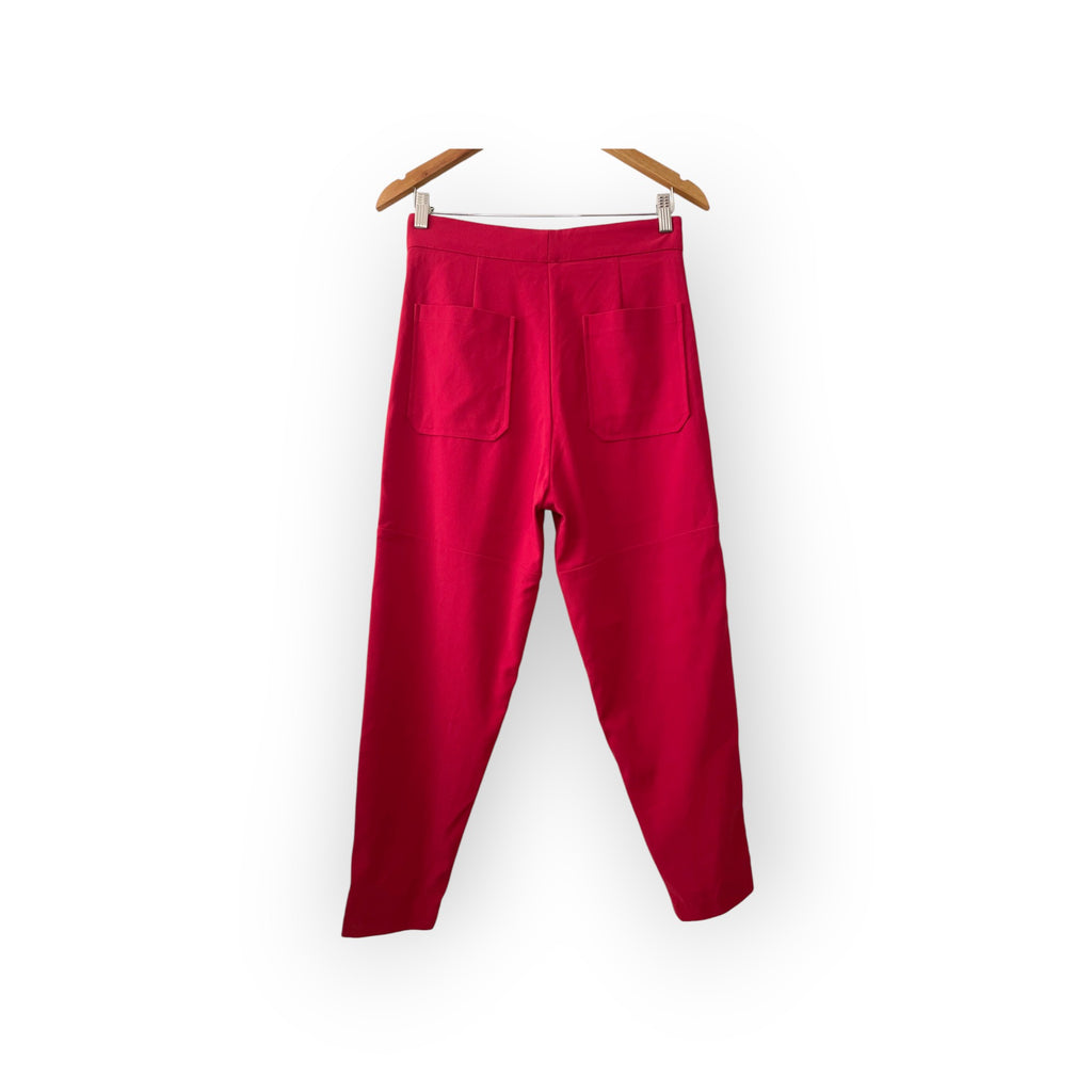 PANTALON JAZMIN CHEBAR