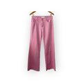 JEANS OPP