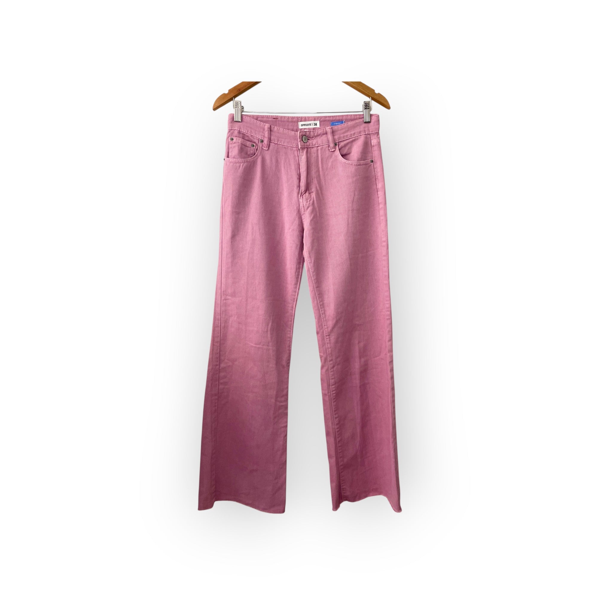 JEANS OPP