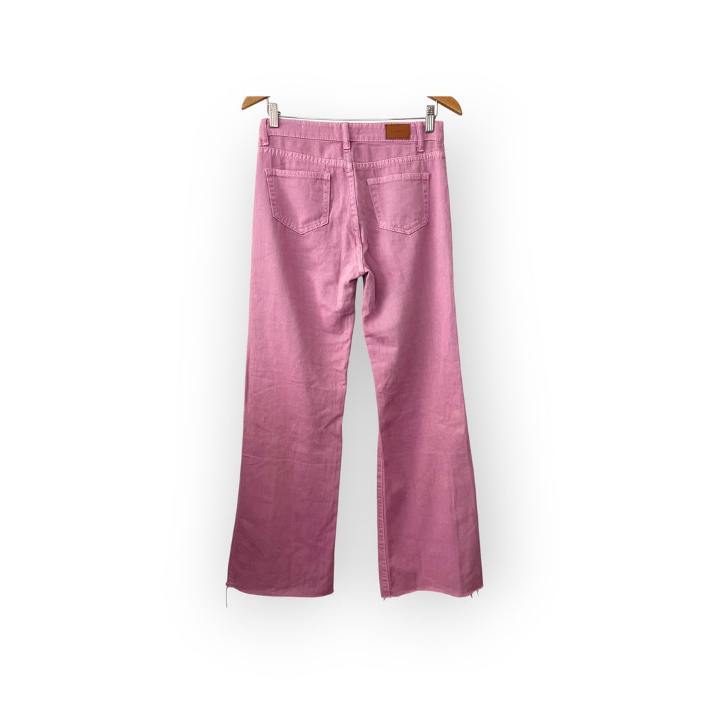 JEANS OPP