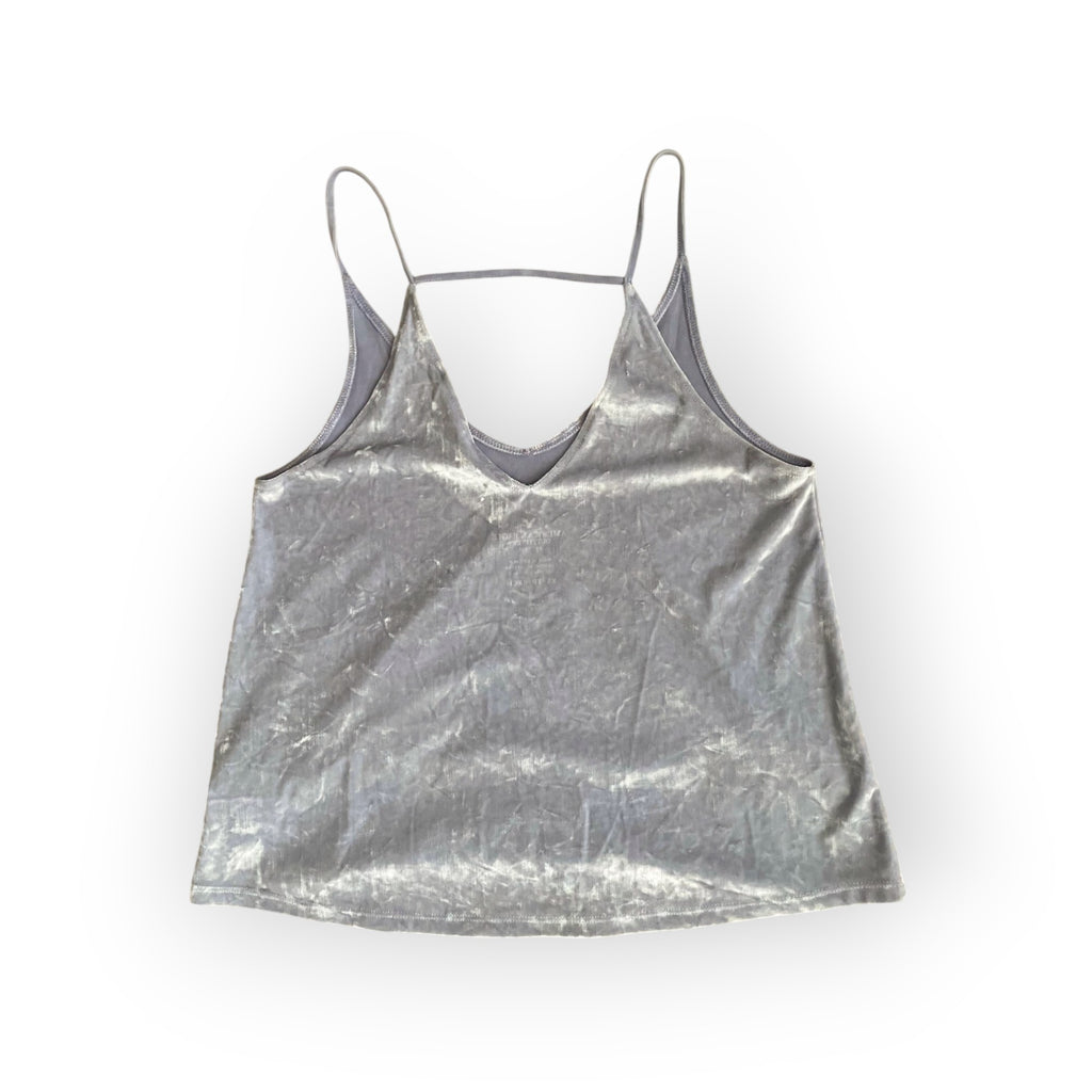 POLERA AMERICAN.EAGLE