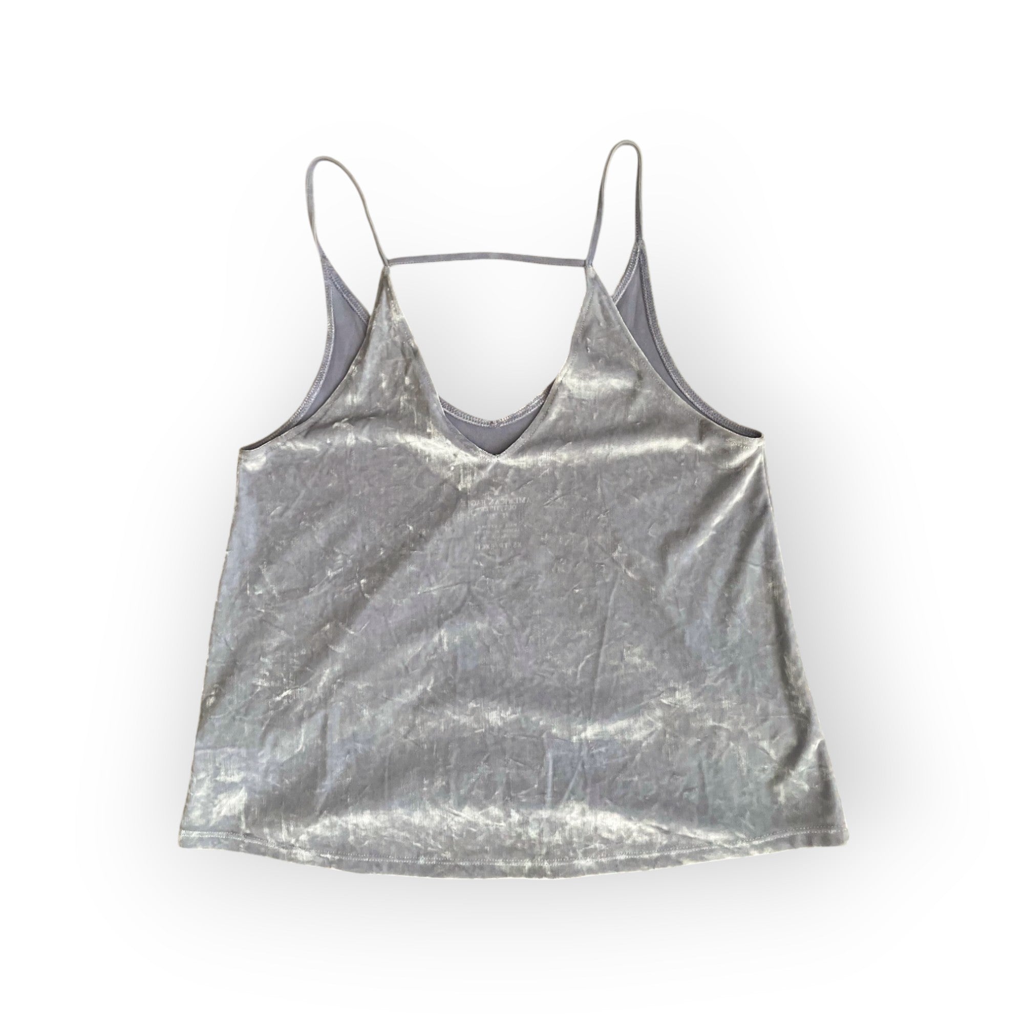 POLERA AMERICAN.EAGLE
