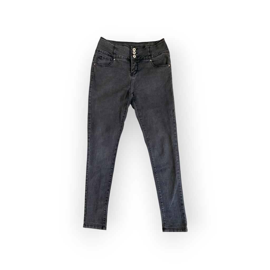 JEANS ISSIMO