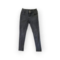 JEANS ISSIMO