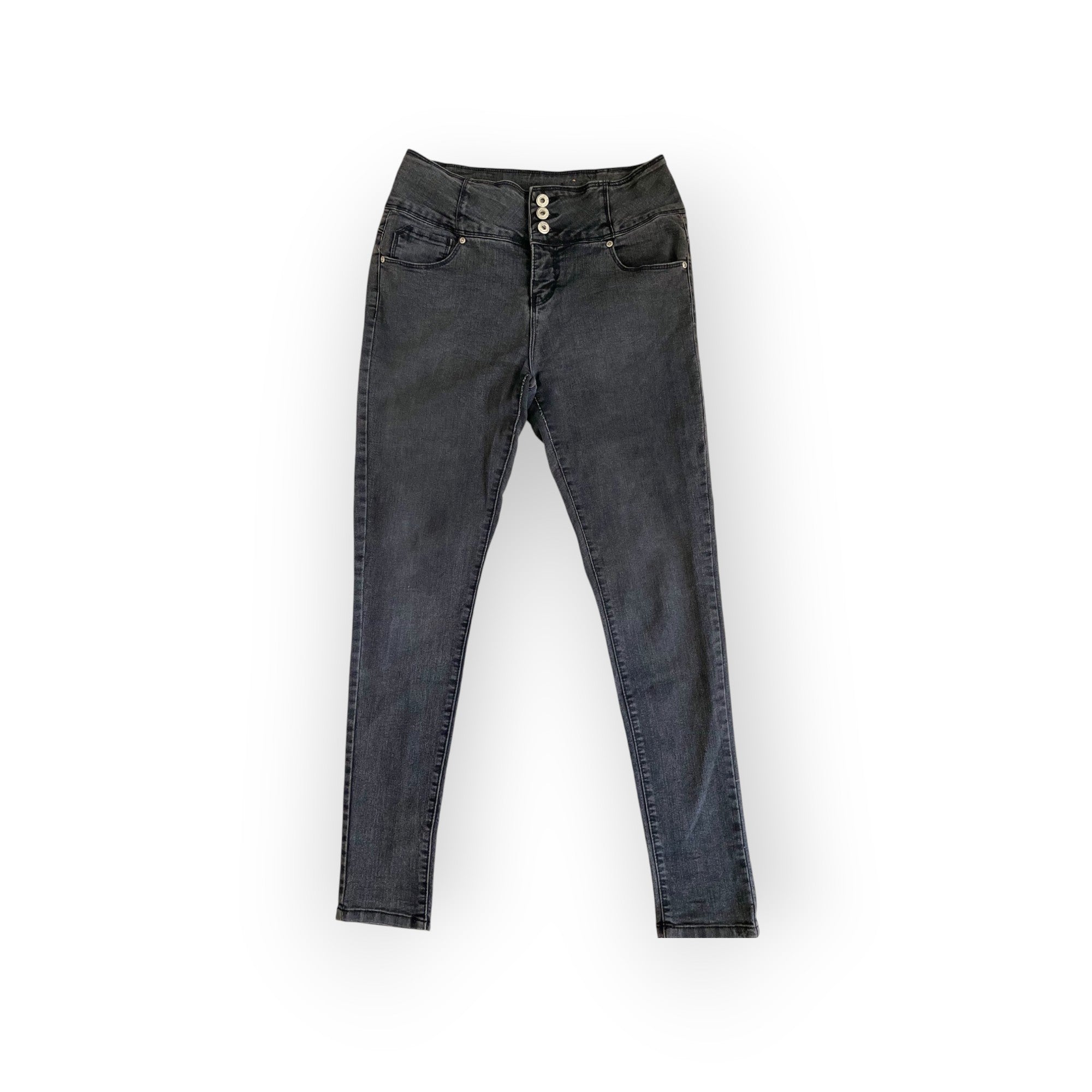 JEANS ISSIMO