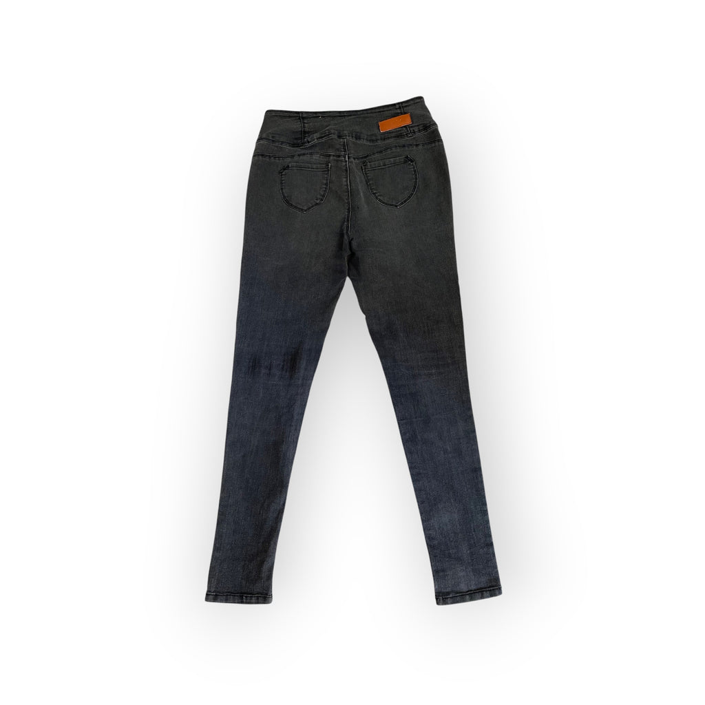 JEANS ISSIMO
