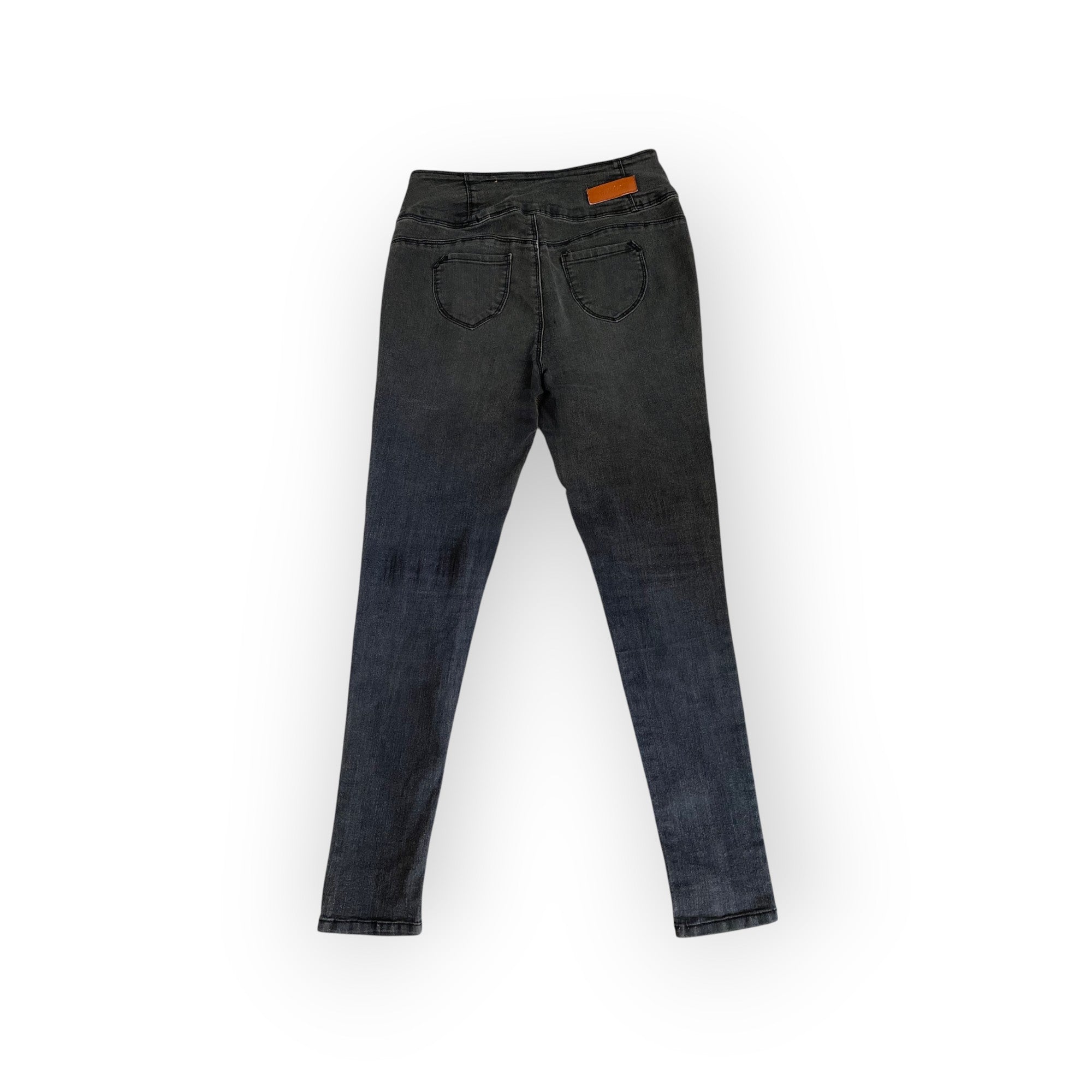 JEANS ISSIMO
